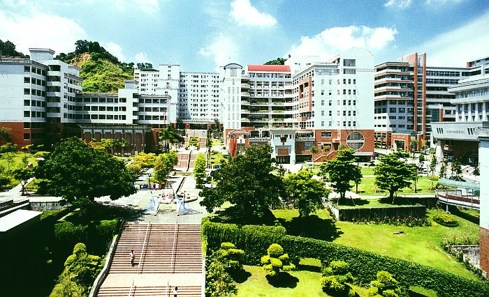 Du học Hàn Quốc