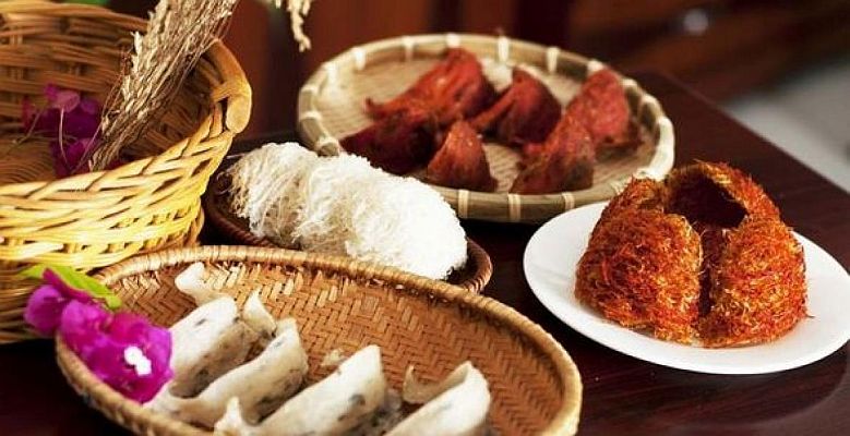 Yến sào