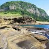 Đảo Jeju – nơi mệnh danh là “Haiwaii của Hàn Quốc”