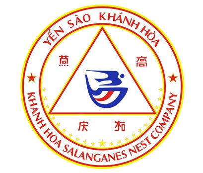 Cuộc chiến thương hiệu yến sào bao giờ có hồi kết? 2