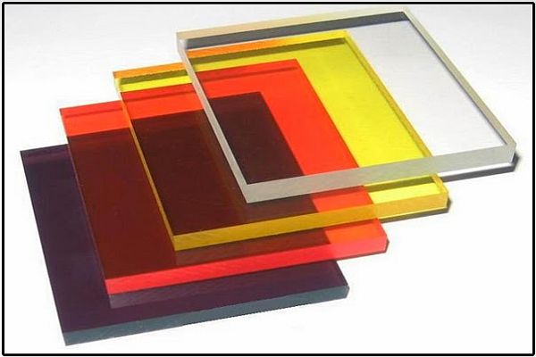 Những đặc tính nổi bật và ứng dụng của chất liệu Mica