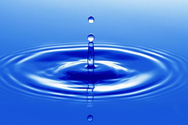 Có cần thay lõi lọc nước định kỳ cho máy lọc Nano?