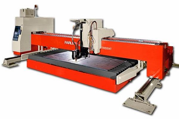 Gia công cắt kim loại bằng Laser – lựa chọn nào là thông minh?