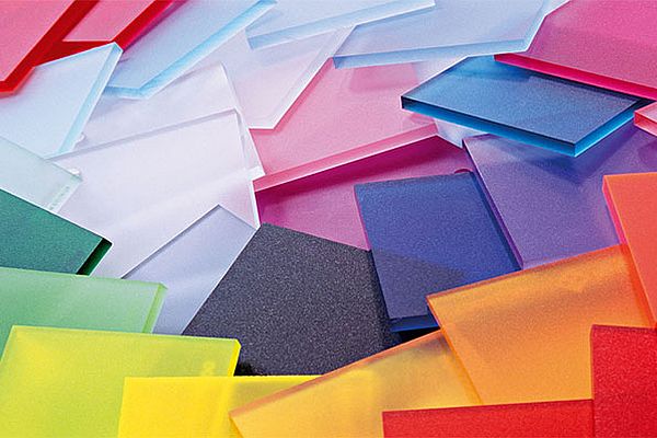 Giới thiệu tính năng và ứng dụng của vật liệu Mica