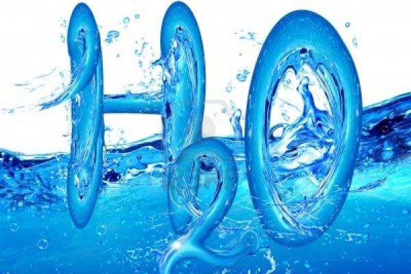 Vai trò của hệ thống lọc nước trong đời sống