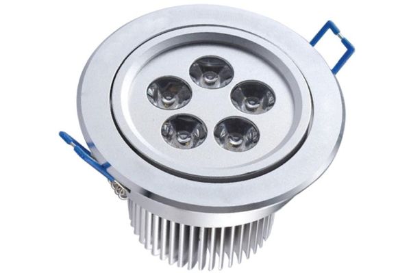 Đèn led downlight