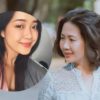 Gái cưng: “cửu âm chân kinh” con phải học nằm lòng
