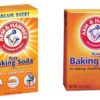 Baking soda là gì?