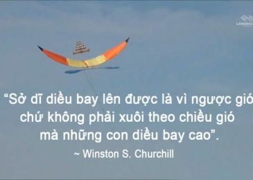 14 điều cần ghi nhớ cho dù cả thế giới quay lưng lại với bạn
