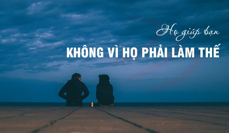 33 phép lịch sự tối thiểu cần ghi nhớ 1