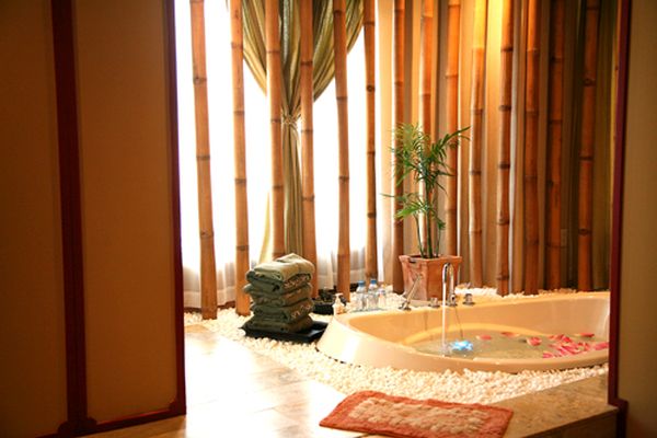 Sen Spa