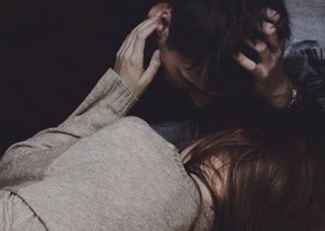 Chia tay ai cũng đã từng một lần!