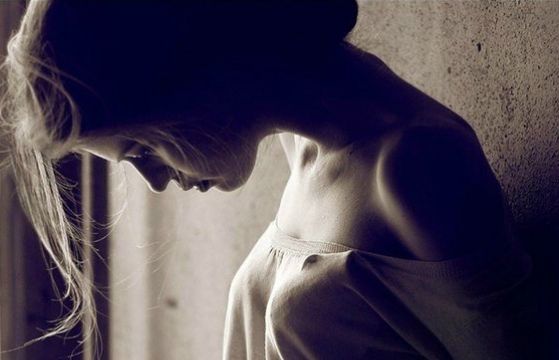 Lòng kiêu hãnh của một cô gái “muốn nói chuyện”…