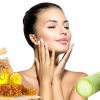 5 cách trị nám và tàn nhang tận gốc hiệu quả tại nhà