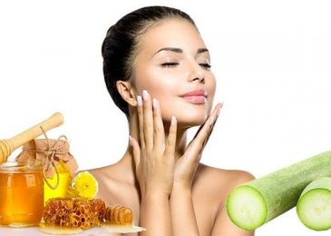 5 cách trị nám và tàn nhang tận gốc hiệu quả tại nhà