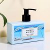 Các loại mỹ phẩm dưỡng da đươc tin dùng hiện nay