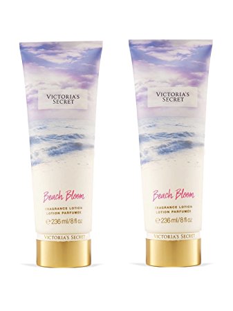 Các mỹ phẩm dưỡng da đươc tin dùng hiện nay 3