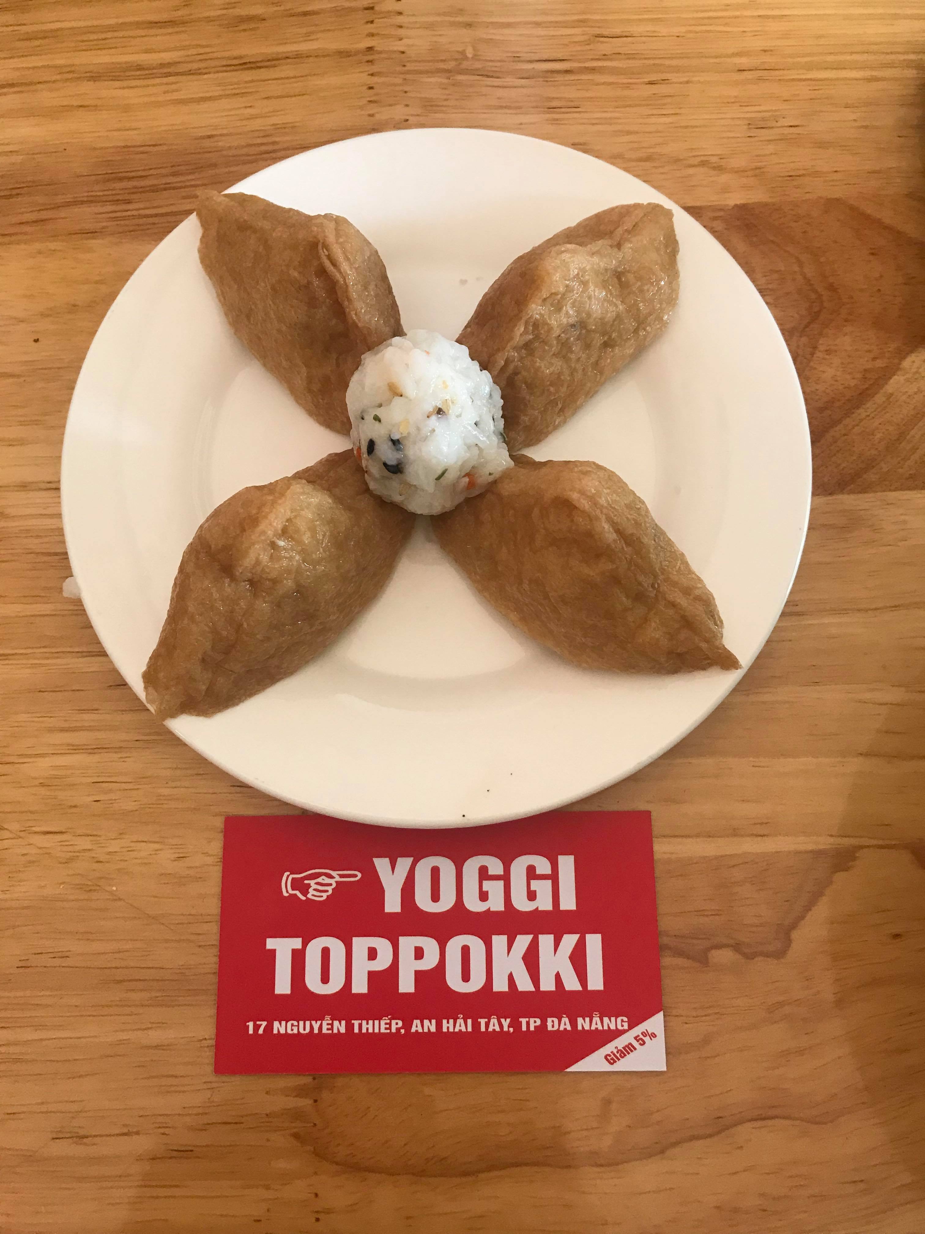 com-dubu-yoggi-toppokki