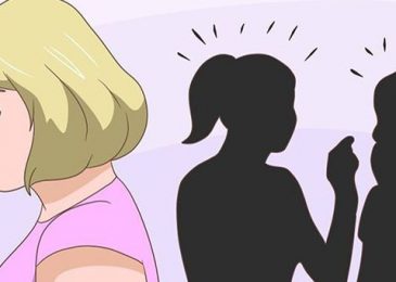 Nói xấu người khác không làm bạn tốt đẹp hơn