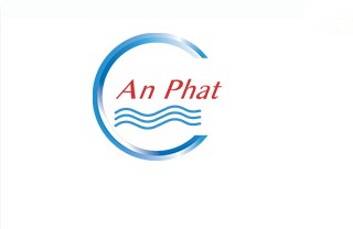 An Phát