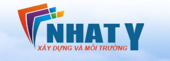 Nhật Ý