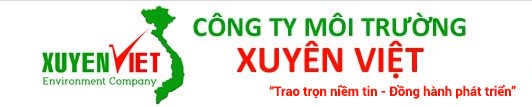 Xuyên Việt