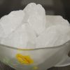 Xử lý nước sông, suối trước khi dùng trong sinh hoạt