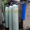 Cấu tạo, vai trò và đặc tính của cột lọc Composite
