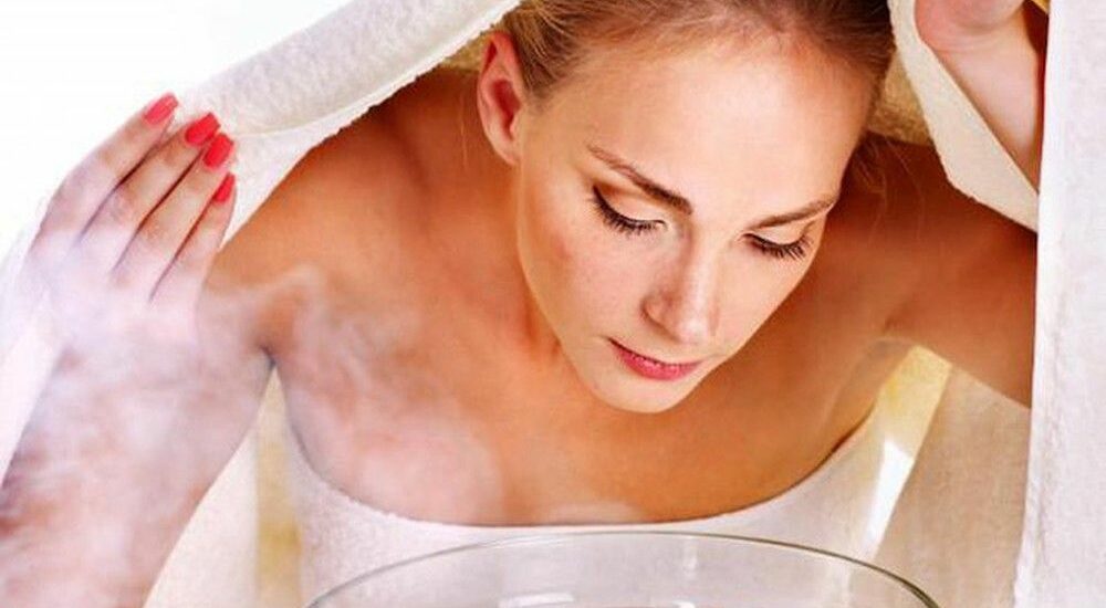 Thải độc da – Chìa khóa giúp trẻ hóa và nuôi dưỡng làn da từ sâu bên trong