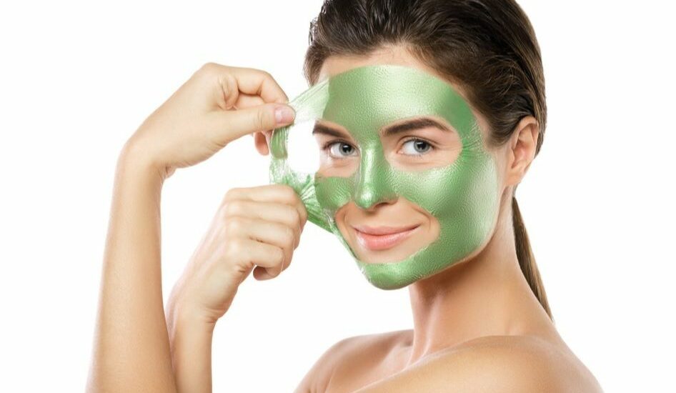 Thải độc da – Chìa khóa giúp trẻ hóa và nuôi dưỡng làn da từ sâu bên trong 1