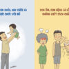 Vợ sinh ra là đã sai rồi!