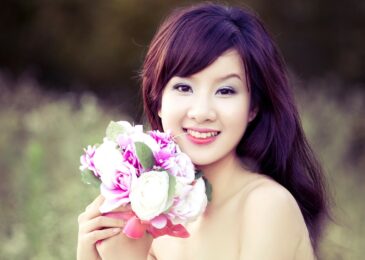 Tư vấn nhanh cách chăm sóc cho mọi loại da