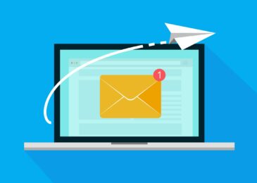 13 câu kết tiếng anh thường dùng khi viết mail