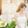 Phụ nữ nên học lại cách yêu lại bản thân mình