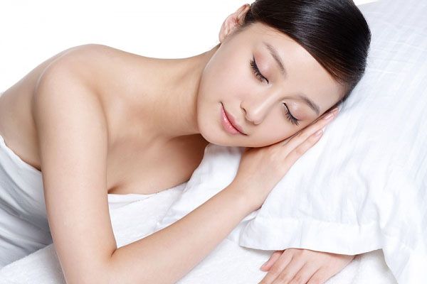 Làm gì khi bị stress và lời khuyên của chuyên gia 2