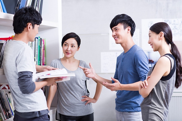 Làm gì khi bị stress và lời khuyên của chuyên gia 3