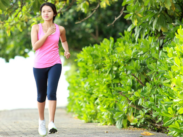 Làm gì khi bị stress và lời khuyên của chuyên gia 4
