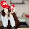 Làm gì khi người yêu phản bội?
