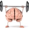 22 mẹo luyện não hàng ngày tăng trí thông minh toàn diện