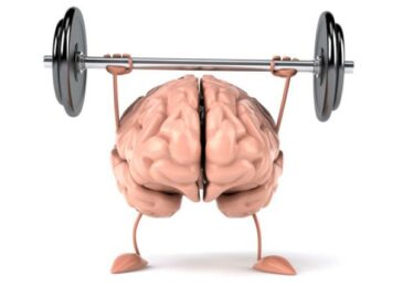 22 mẹo luyện não hàng ngày tăng trí thông minh toàn diện