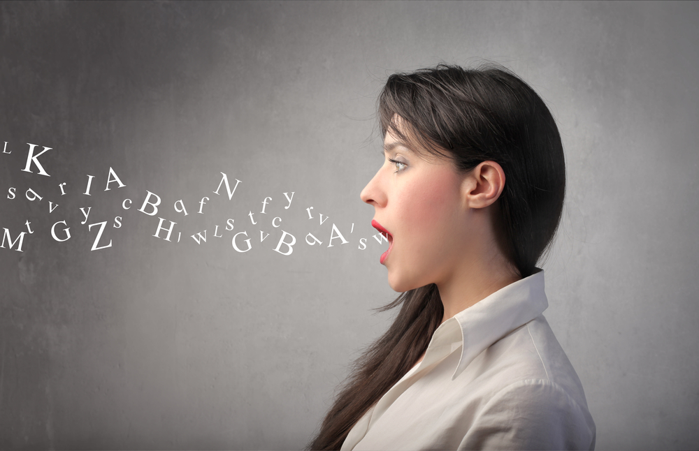 Những câu nói giúp phụ nữ luôn cảm thấy hạnh phúc