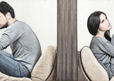 Lý do đang yêu nhau nồng cháy chàng bỗng dưng đột ngột lạnh nhạt