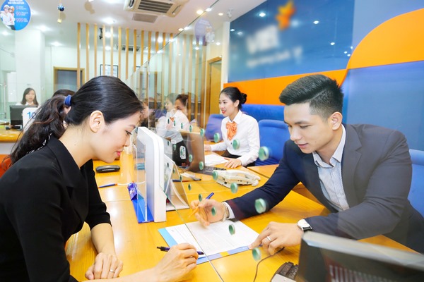 Tự nhiên bị trừ tiền trong tài khoản ngân hàng 3