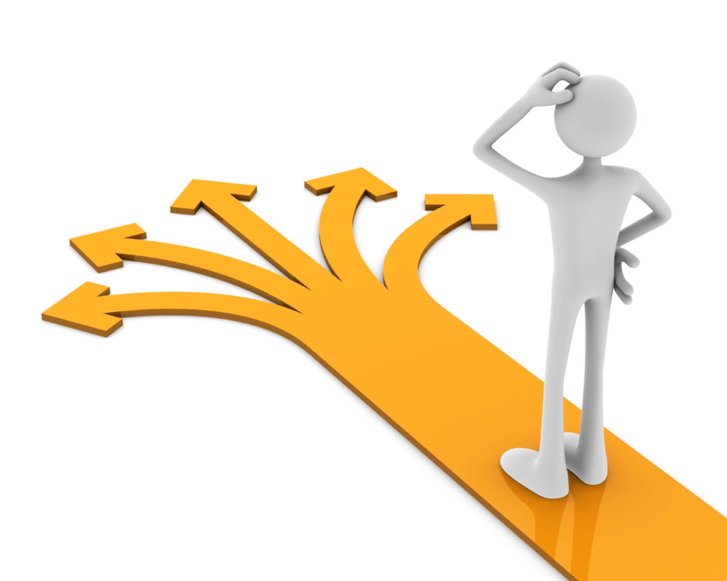 Ý nghĩa thật sự của buổi họp lớp
