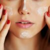 4 thói quen xấu bạn gái cần bỏ ngay khi chăm sóc da mặt