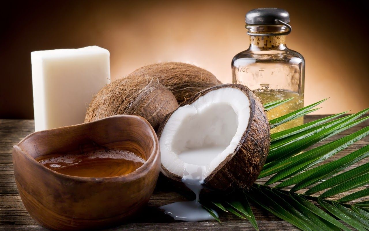 Bật mí phương pháp điều trị da tàn nhang tại nhà hiệu quả 2