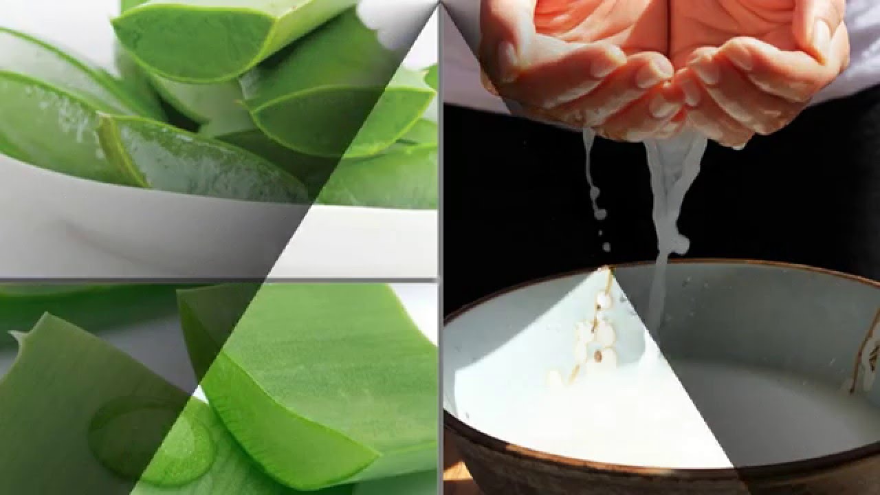 Bật mí phương pháp điều trị da tàn nhang tại nhà hiệu quả 3