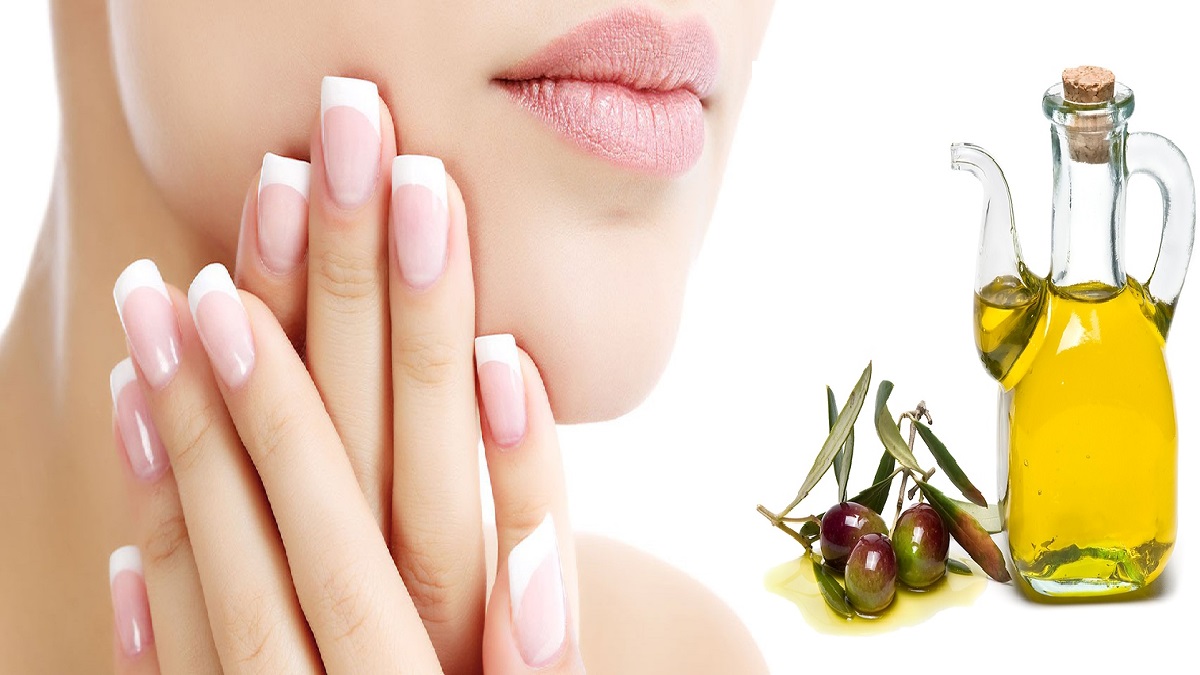 Bí quyết chăm sóc da mặt không bị khô vào mùa đông 1
