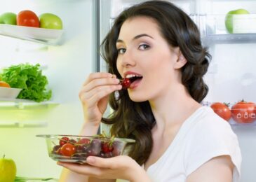 Cách điều trị nám và tàn nhang tận gốc tại nhà