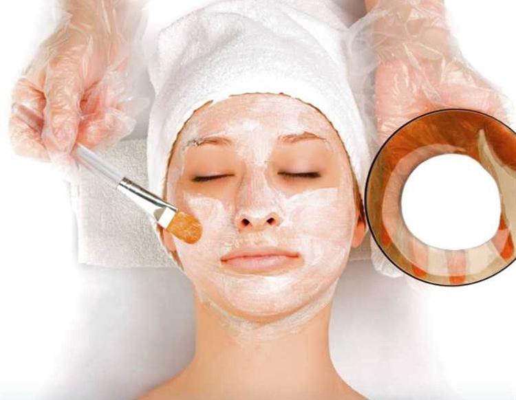 Cách làm trắng da mặt nhanh và an toàn nhất cho phái đẹp 3